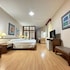 cesar park hotel
