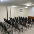 cesar park hotel