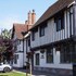 the bull hotel long melford by greene king inns
