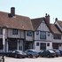 the bull hotel long melford by greene king inns