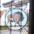the bull hotel long melford by greene king inns