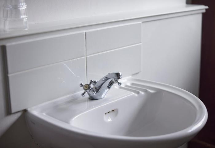 the bull hotel long melford by greene king inns