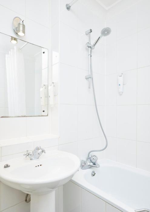 the bull hotel long melford by greene king inns