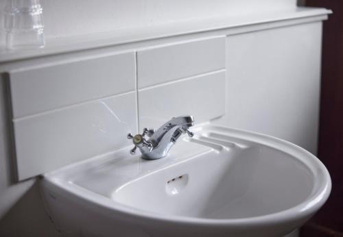 the bull hotel long melford by greene king inns