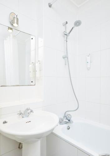 the bull hotel long melford by greene king inns