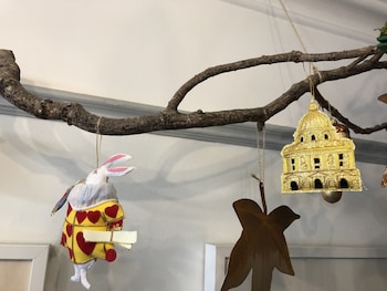 Newton House,,3 star