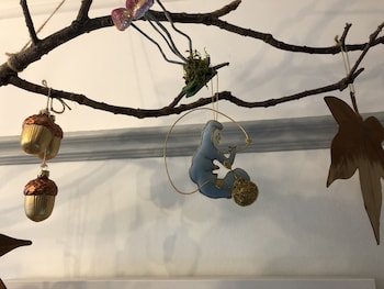 Newton House,,3 star