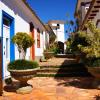 tiradentes