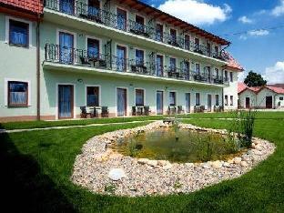 hotel karpatsky dvor