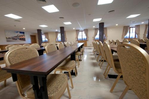 hotel karpatsky dvor