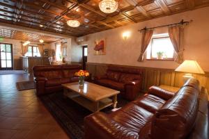 hotel karpatsky dvor