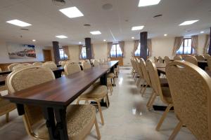 hotel karpatsky dvor