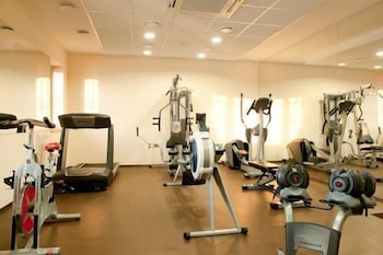 hotel karpatsky dvor