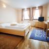 hotel karpatsky dvor