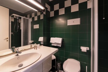 hotel holiday sport and relax