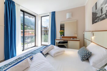 hotel holiday sport and relax