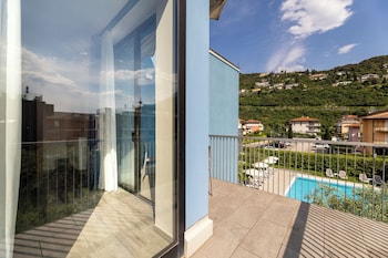 hotel holiday sport and relax