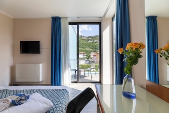 hotel holiday sport and relax