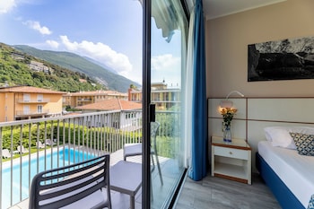 hotel holiday sport and relax