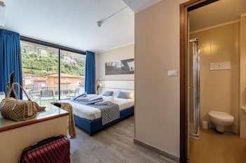 hotel holiday sport and relax