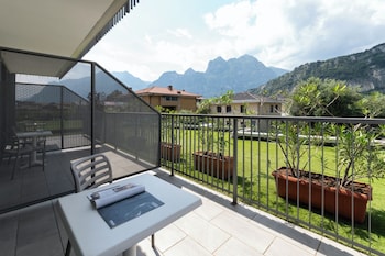 hotel holiday sport and relax