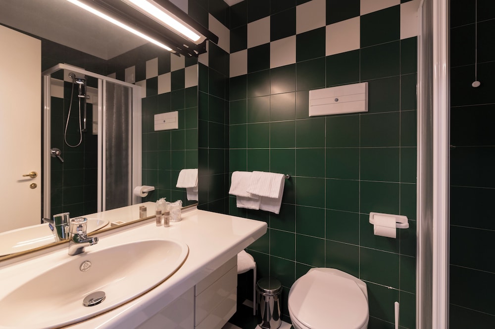 hotel holiday sport and relax