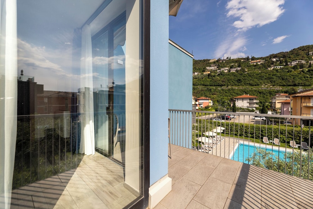 hotel holiday sport and relax