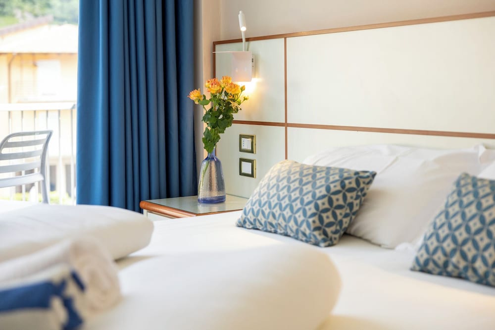 hotel holiday sport and relax