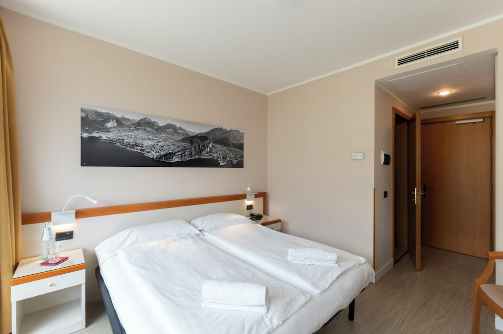 hotel holiday sport and relax