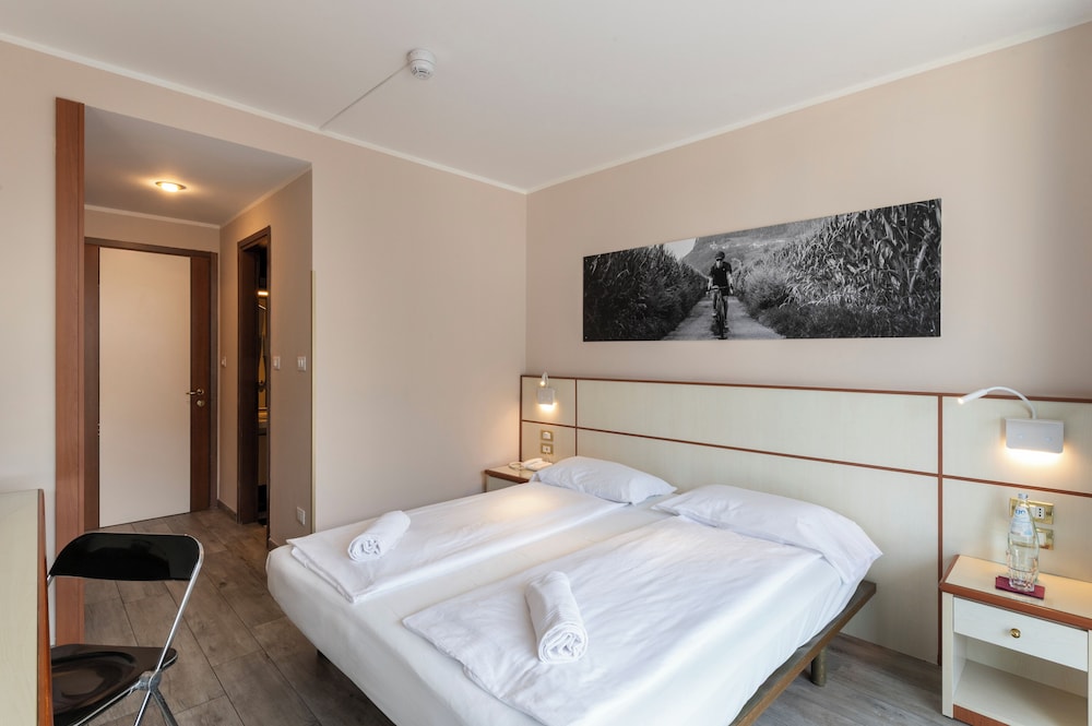 hotel holiday sport and relax