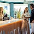 hotel holiday sport and relax