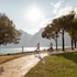 hotel holiday sport and relax
