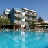 hotel holiday sport and relax