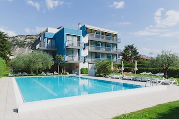 hotel holiday sport and relax
