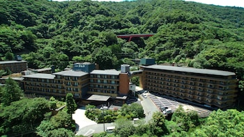 hotel nanpuso