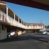 budget inn san gabriel