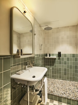 the hoxton lloyd amsterdam