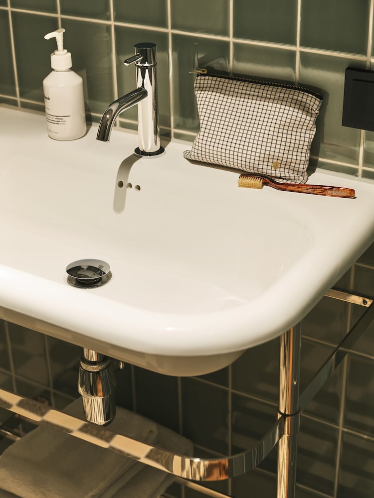 the hoxton lloyd amsterdam