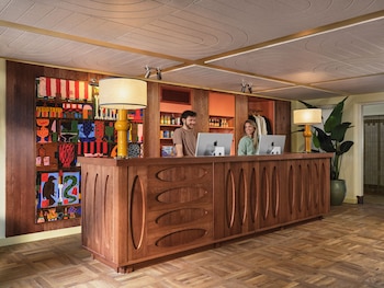 the hoxton lloyd amsterdam