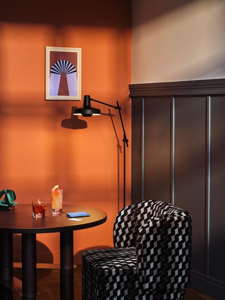 the hoxton lloyd amsterdam