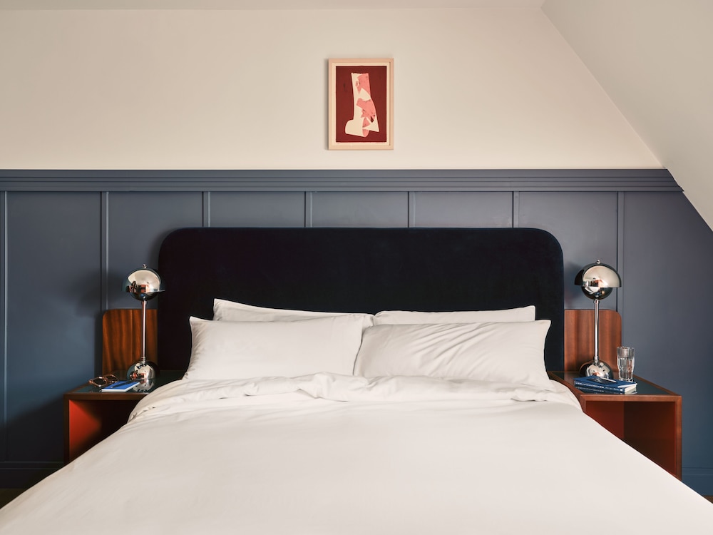 the hoxton lloyd amsterdam