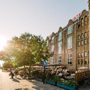 the hoxton lloyd amsterdam