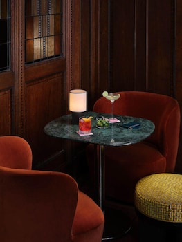 the hoxton lloyd amsterdam