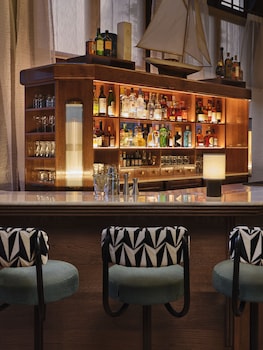 the hoxton lloyd amsterdam