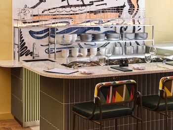 the hoxton lloyd amsterdam