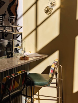 the hoxton lloyd amsterdam