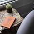 redmond