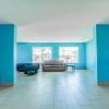 executive inn port lavaca by oyo