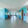 executive inn port lavaca by oyo