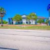 executive inn port lavaca by oyo